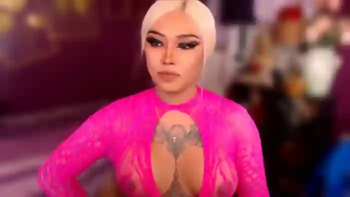 maria-dyosa