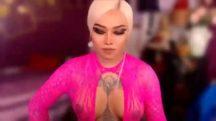 maria-dyosa