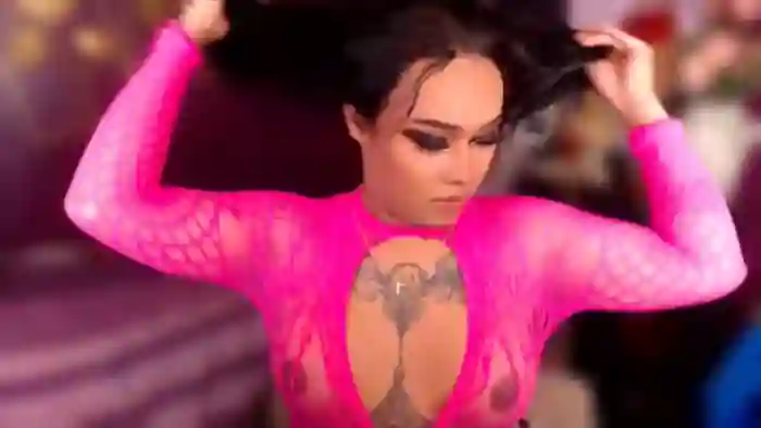 maria-dyosa