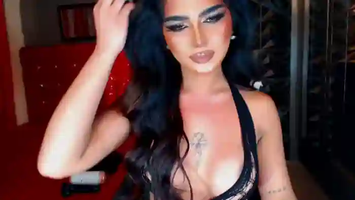 natalya-rose