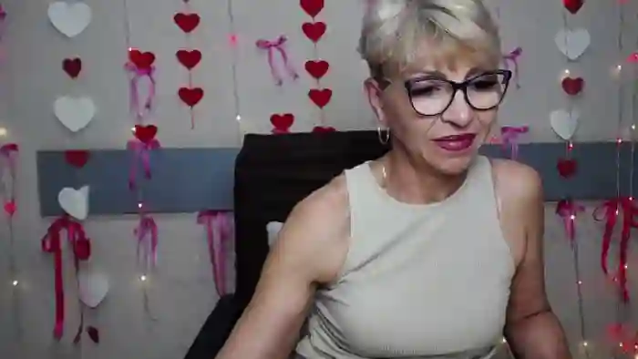 holly-incredible