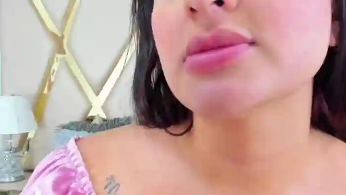 jasmine-rhodes