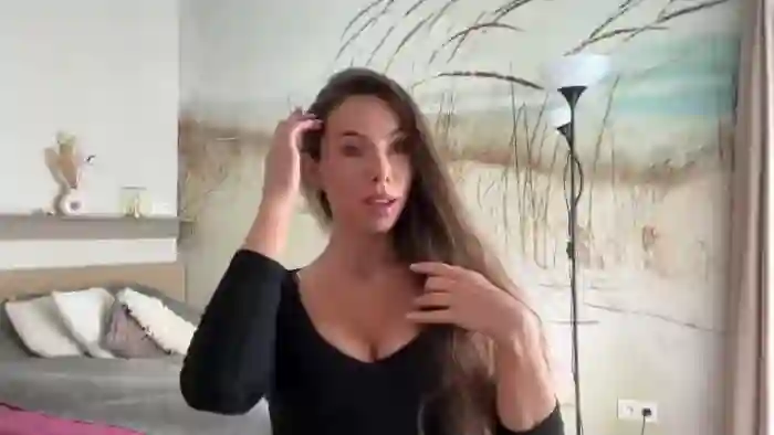 jenn-dee