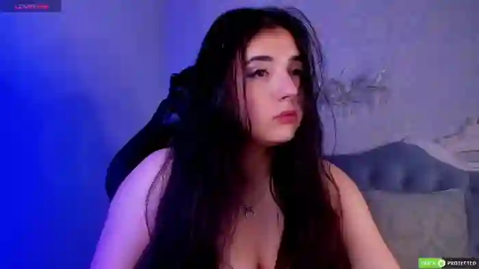 jenny-di