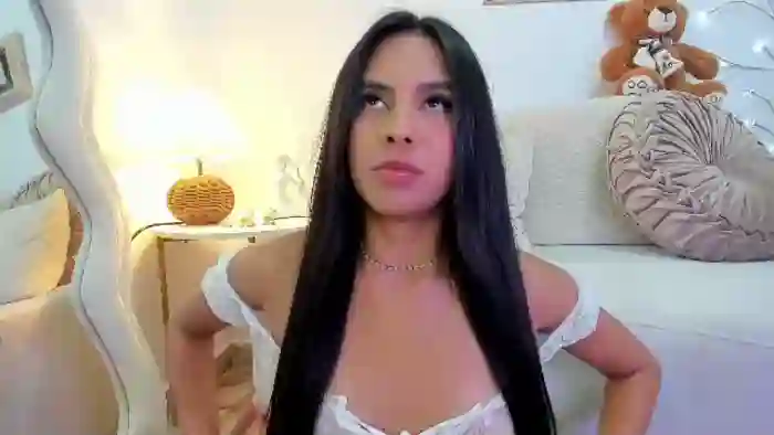 juliana-saenz