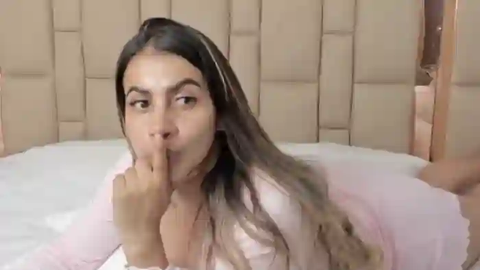 kassandra-evans
