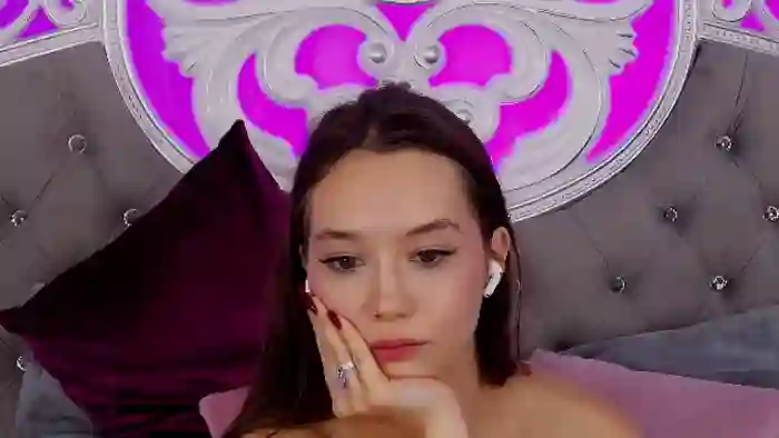 kate-von