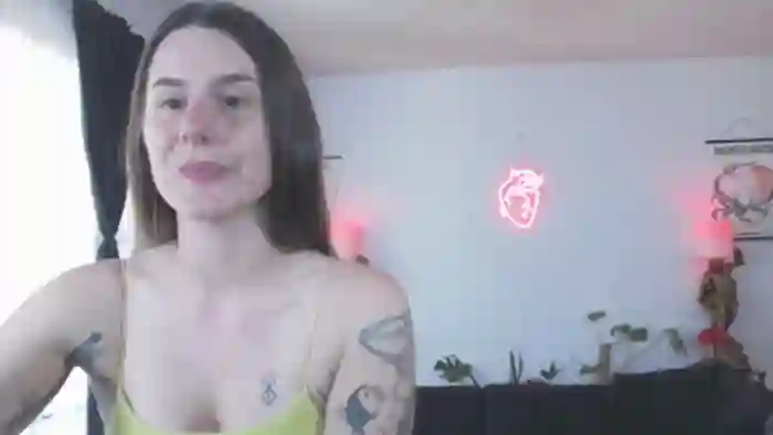 katharine-cane