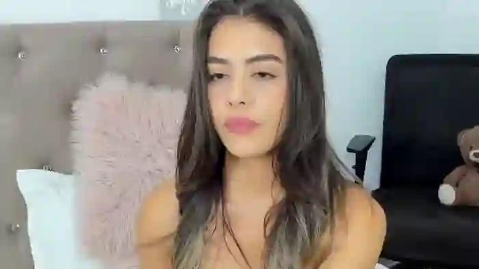 kathia-leen