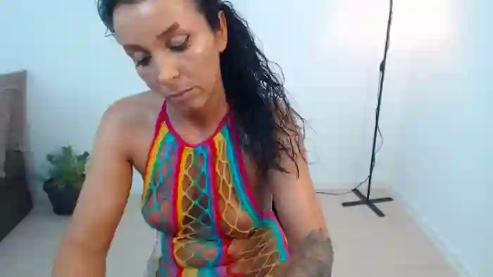 kathy-lovely