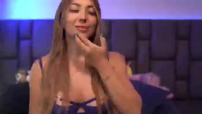 khya