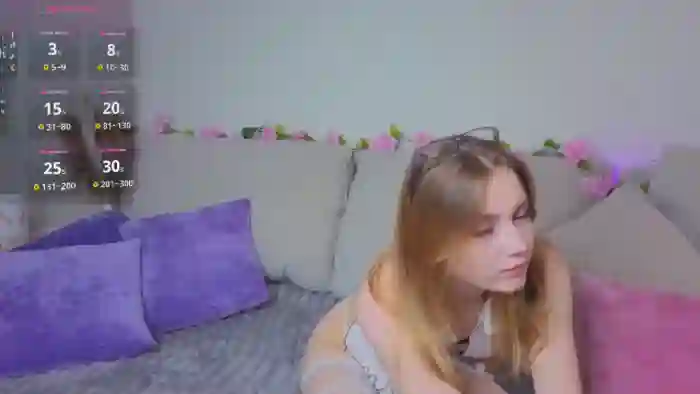 kristen-mooren