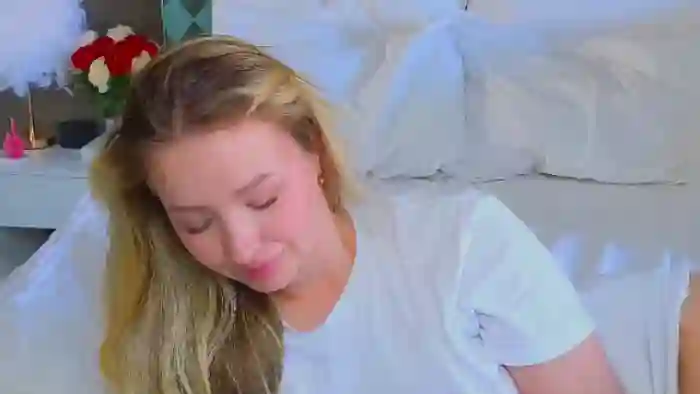 lee-amy