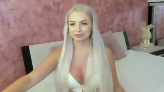 lesja