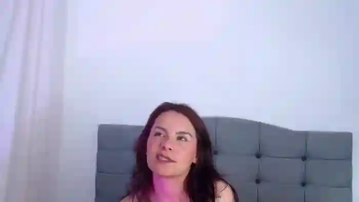 lia-thompson