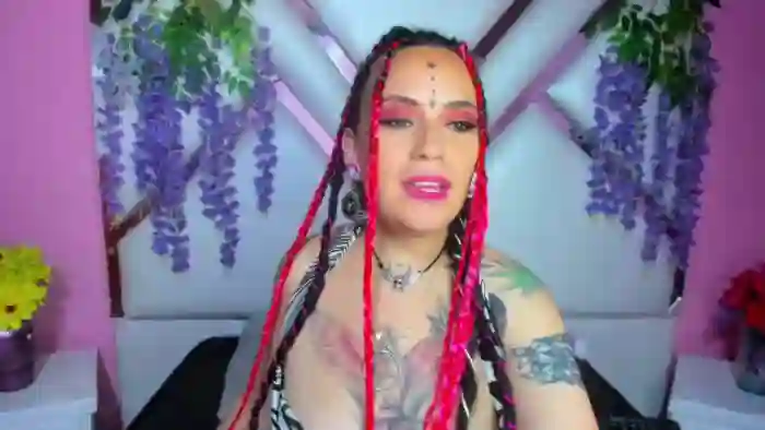 lilith-fenix