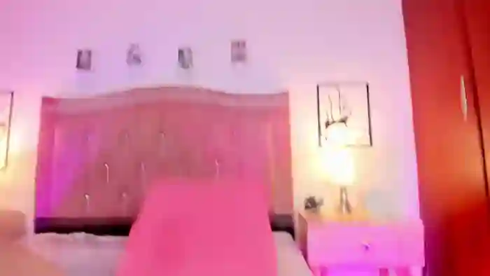 linda-fosterr