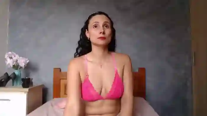 mafe-ross