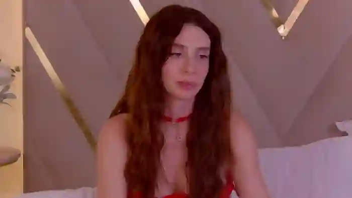maria-flynt