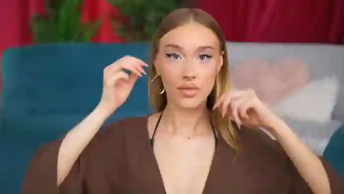 maryj-watson