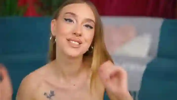 maryj-watson