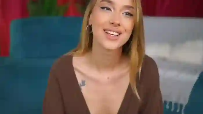 maryj-watson