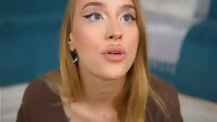 maryj-watson