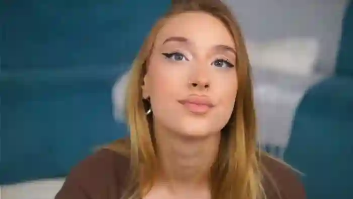 maryj-watson