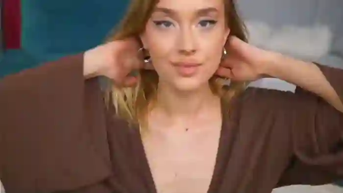 maryj-watson