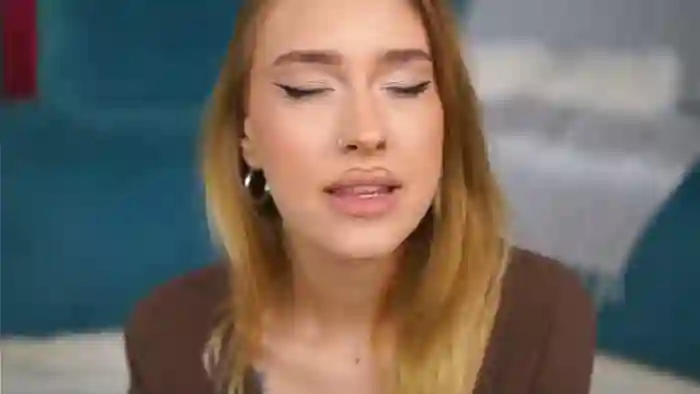 maryj-watson