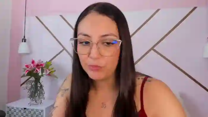 megan-aniston