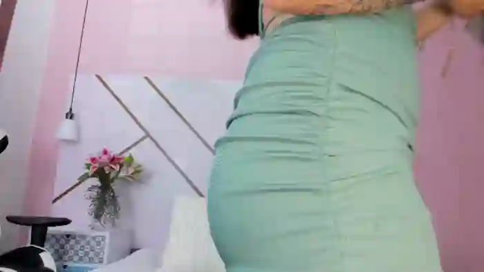 megan-aniston