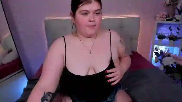 mia-flamy