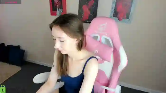 michelle-allene