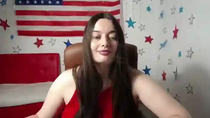 milana-ora