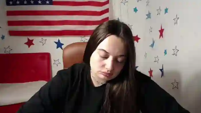 milana-ora