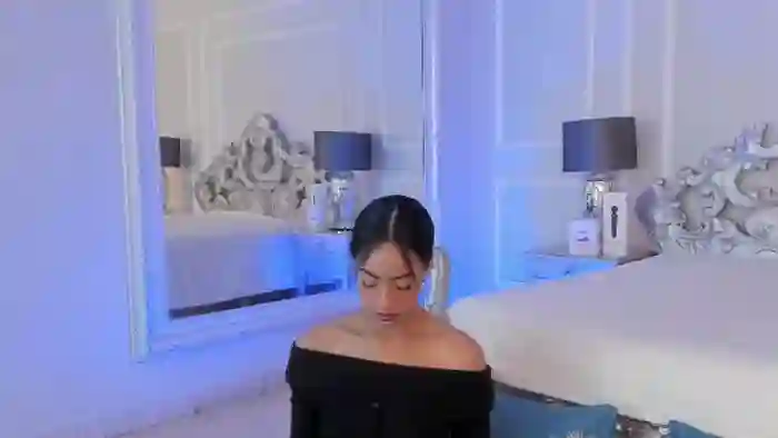 miranda-york