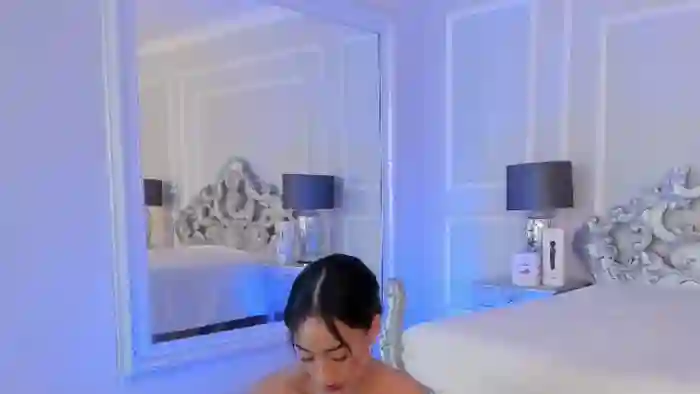 miranda-york