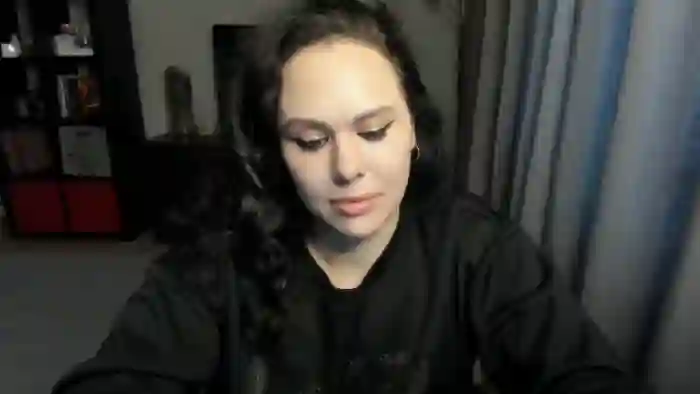 molly-chase