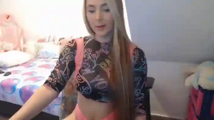nicole-angeles