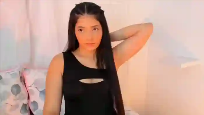 olivia-rosee
