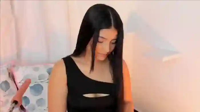 olivia-rosee