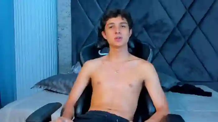 ethan-lowell