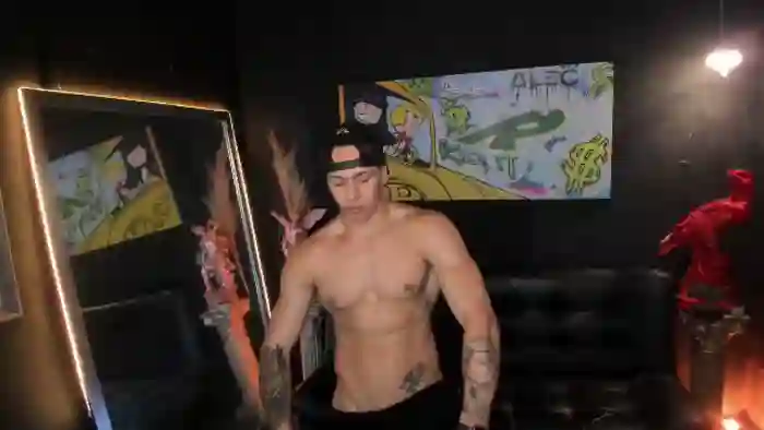 jacob-jamess