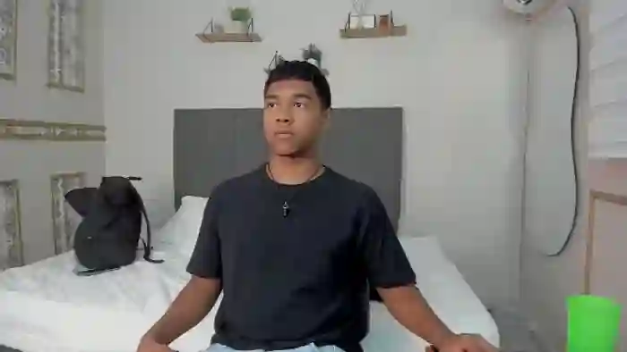 jampier-oliver-and-mike-parket