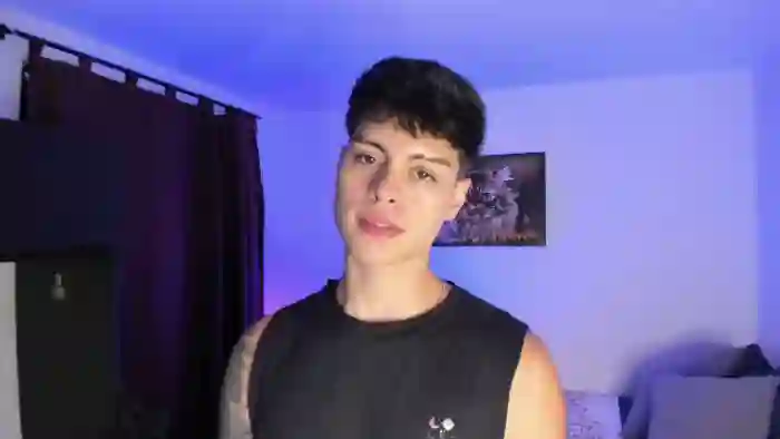 jann-p