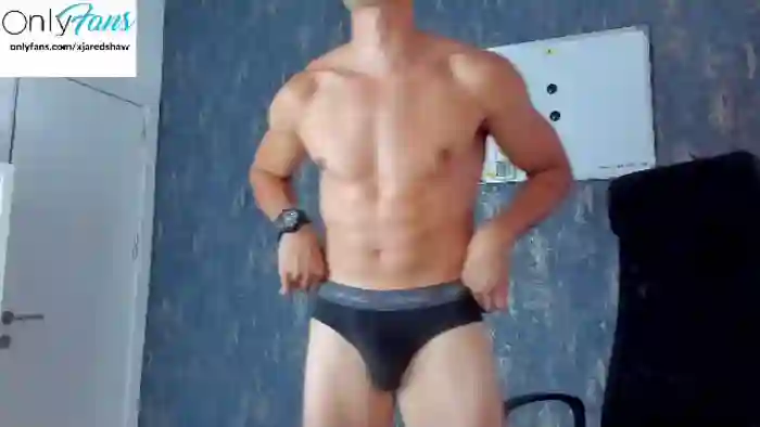 jared-shaw