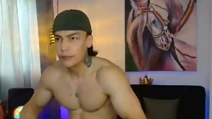 joe-jonass