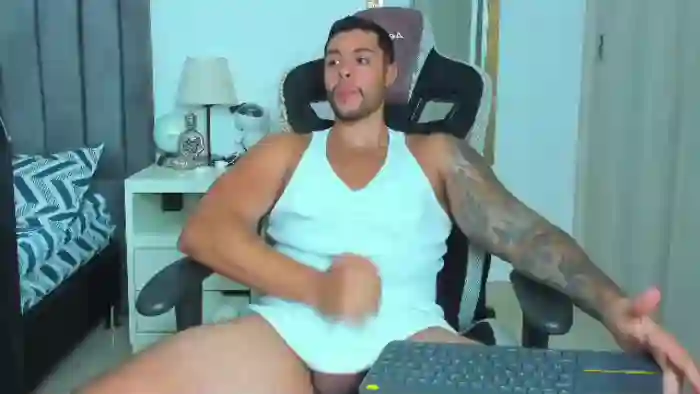 ken-mailik