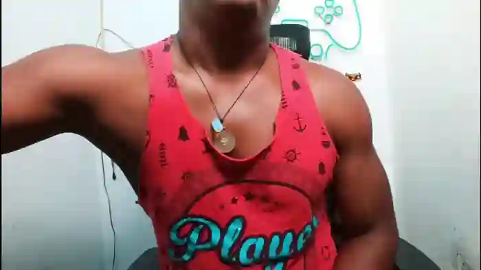 kendo-muscle-big